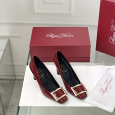 Roger Vivier Shoes